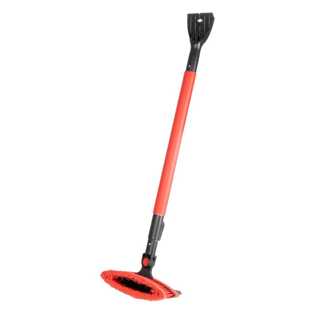 AMiO Schneebesen 04147
