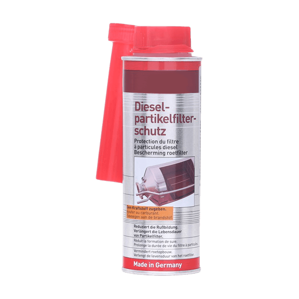 VEMO Additiv, Ruß-/Partikelfilterregeneration FIAT,PEUGEOT,CITROËN V22-68-0033 9809653280,9809653280kit
