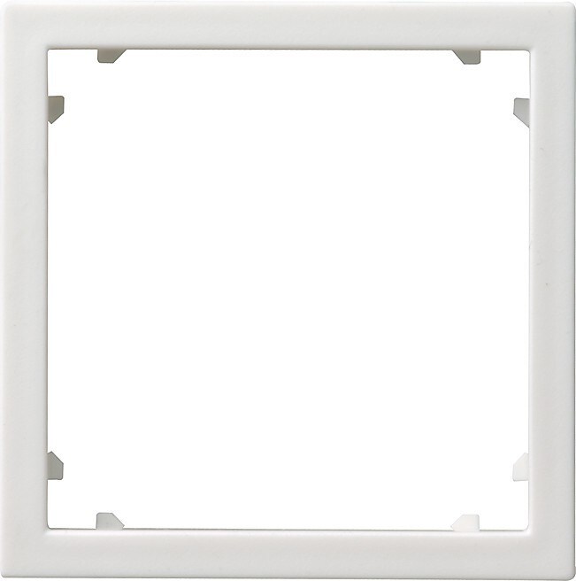 Gira Zentraleinsatz rws-gl 028303 Image