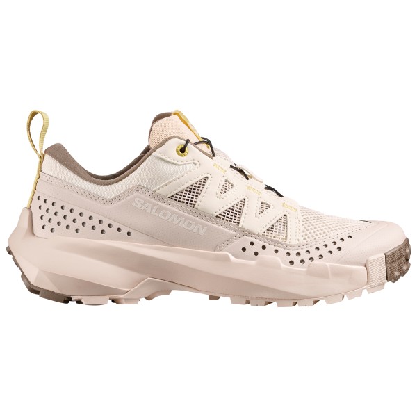 Salomon - Women's Terramphibian - Multisportschuhe 41 1/3 | EU 41 beige