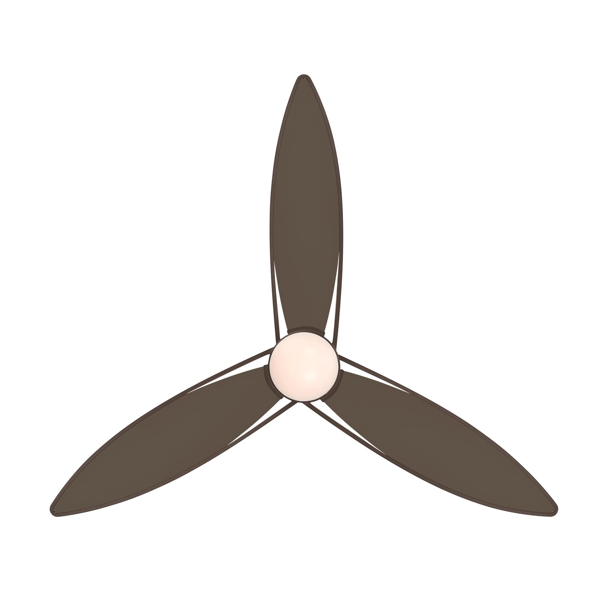 Ceiling Fans 2 - Minka Aire
