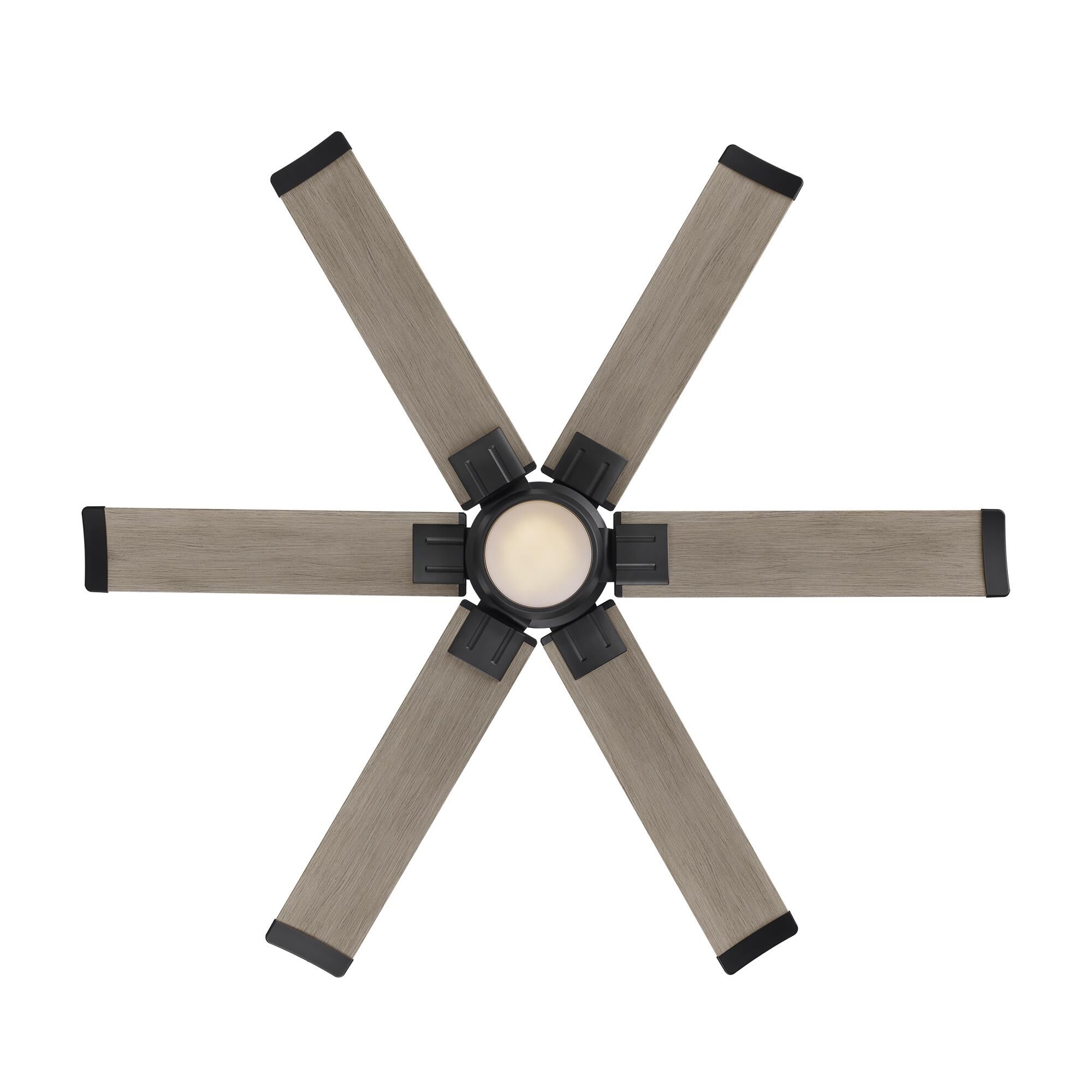 Ceiling Fans 3 - Minka Aire