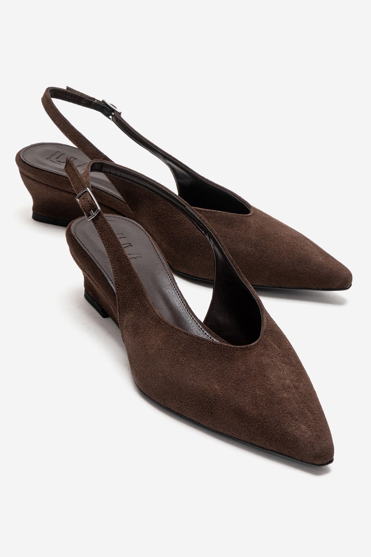 Cosella Slingback Pumps EU 37