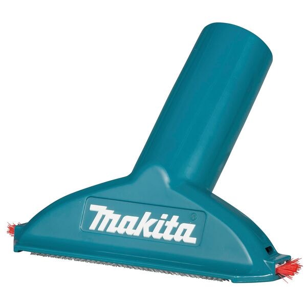 makita Polsterdüse »140H95-0« Image