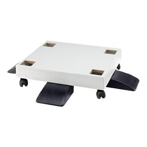 KYOCERA CB-471 Sockel fьr FS-60xxMFP/FS-C80xxMFP Image