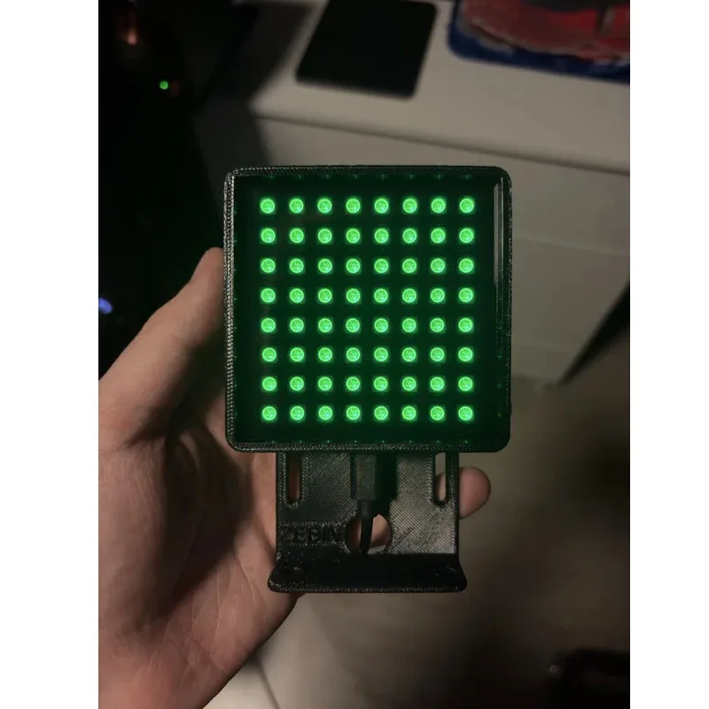 Card image cap