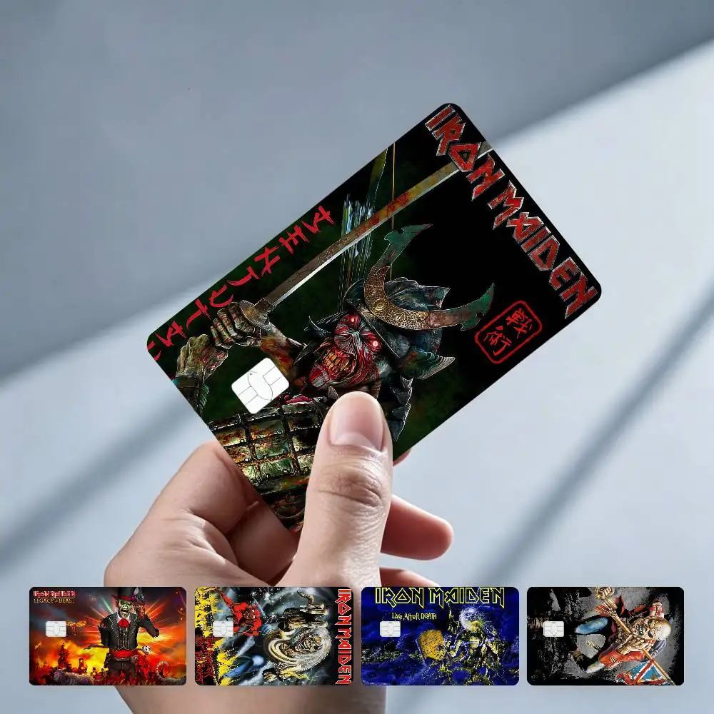 Card image cap