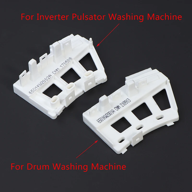 【AD】1 Stück 6501KW2001A/B 6501KW2002A/B Hall-Sensor für Waschmaschinen-Rotorpositionssensor, passend für LG Waschmaschinen