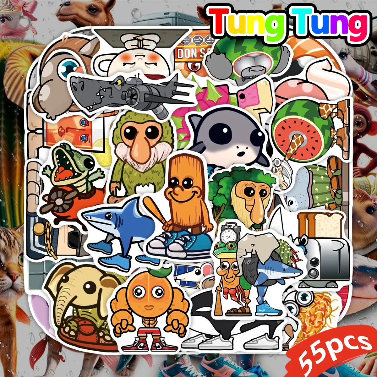 Card image cap