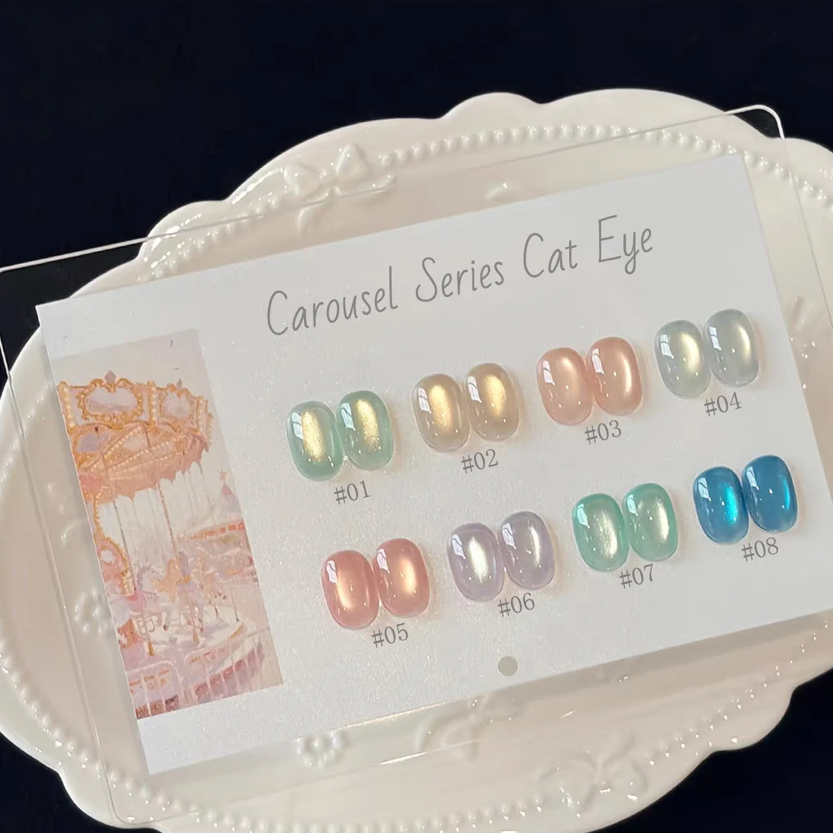 Card image cap