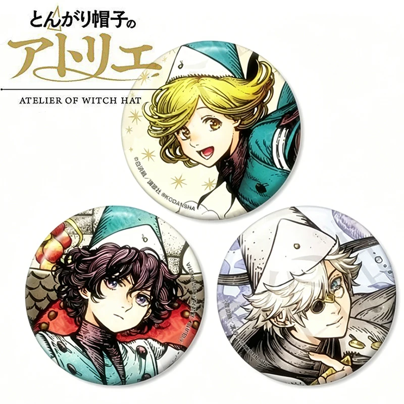 Card image cap