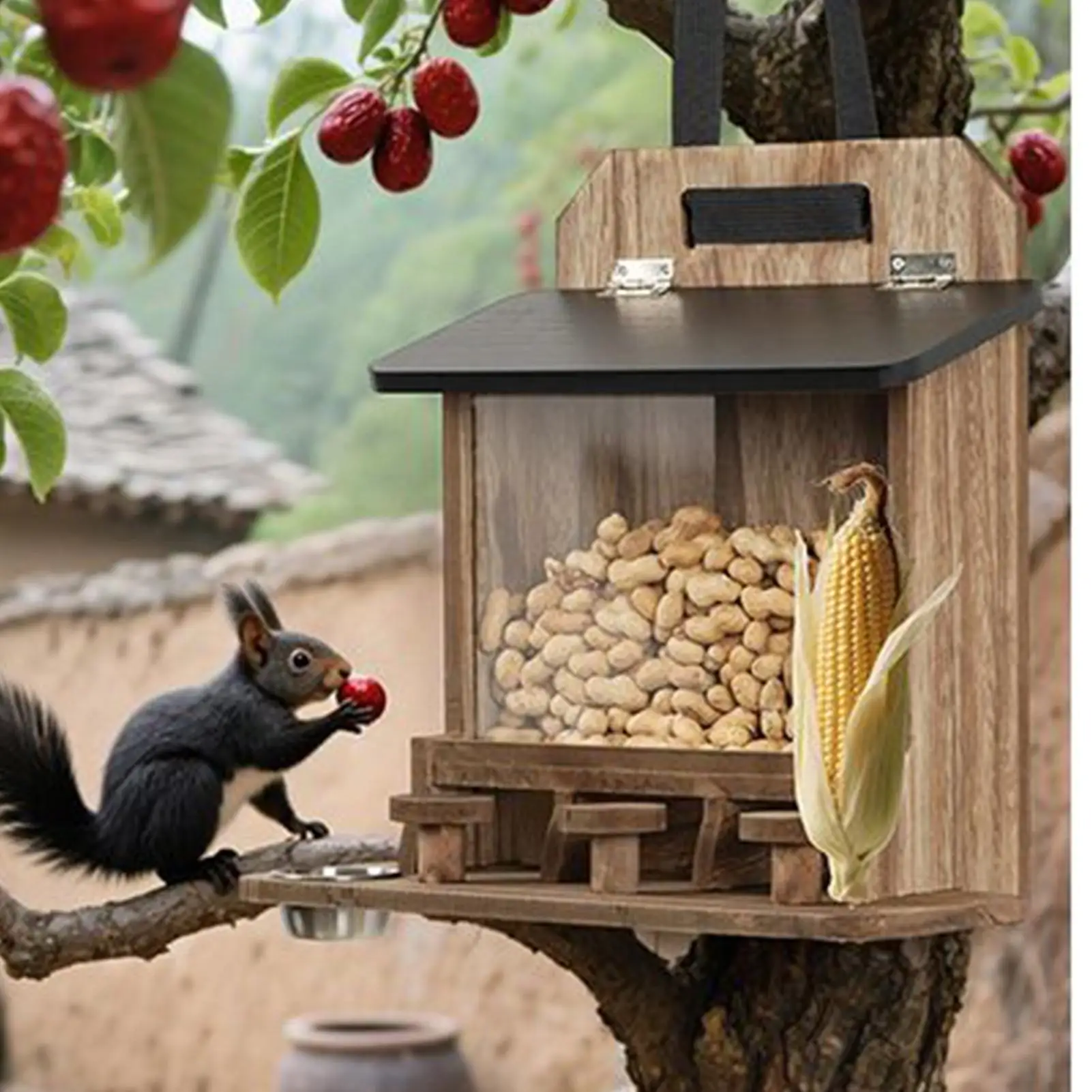 Card image cap