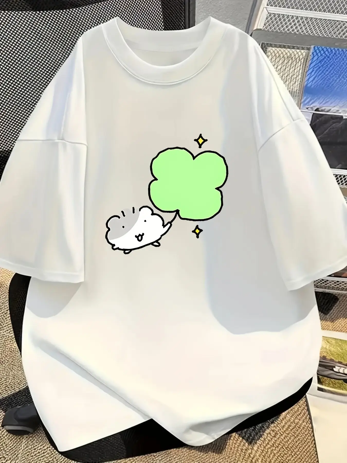 Card image cap