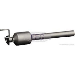 Catalyseur Eec Ci6057