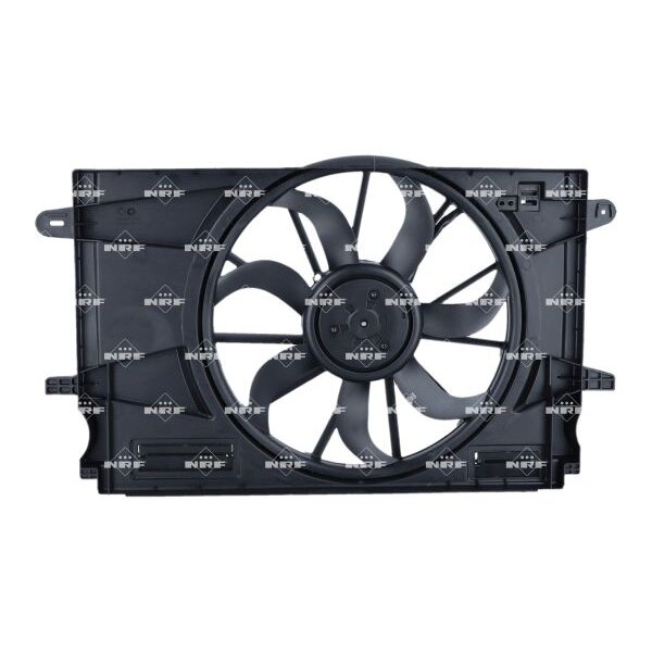 Ventilateurs Nrf 470144
