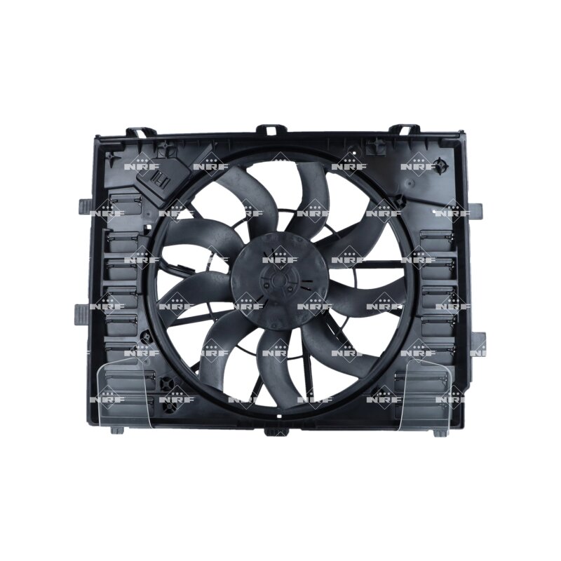 Ventilateurs Nrf 470114