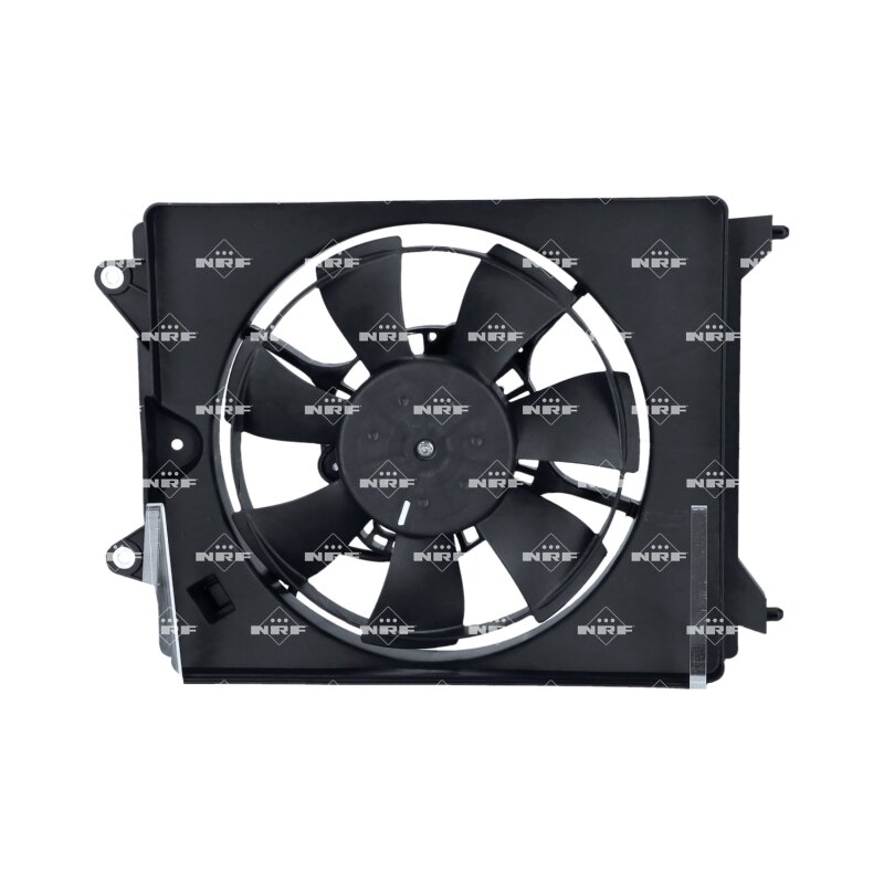 Ventilateurs Nrf 470024