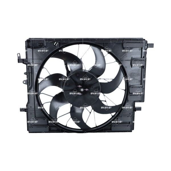 Ventilateurs Nrf 470073