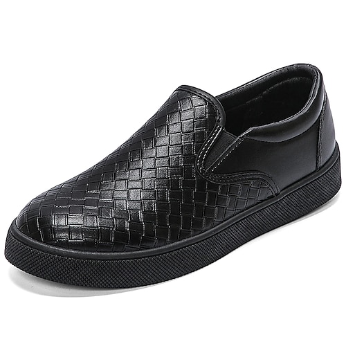 Weiße, lässige Herren-Sneaker zum Hineinschlüpfen – leichte, atmungsaktive Low-Top-Schuhe zum Spazierengehen, bequeme Schuhe im minimalistischen Stil für Herren, geeignet für Alltag, Reisen, Pendeln und Wochenendoutfits.