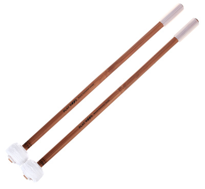 Playwood Timpani Mallet PRO-3333