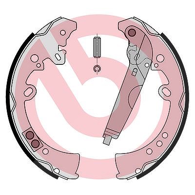 Card image cap