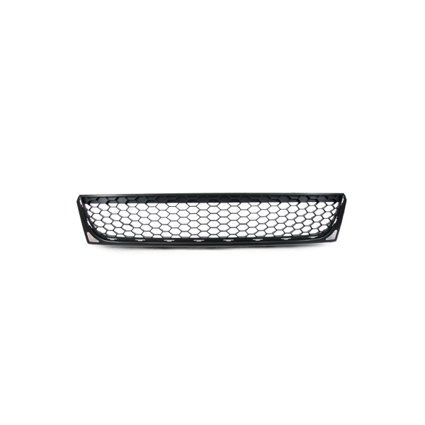PRASCO Lüftungsgitter BMW BM1292103 51118075334 Stoßstange Gitter,Lüftungsgitter, Stoßfänger Image