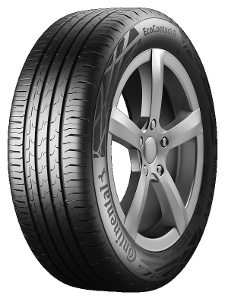CONTINENTAL Sommerreifen 03129470000 Image