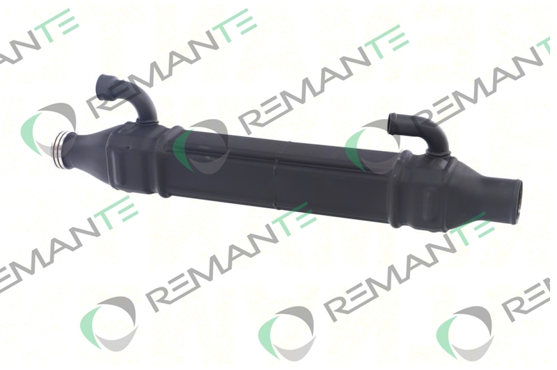 REMANTE AGR-Modul 1795704 010001000022r Image