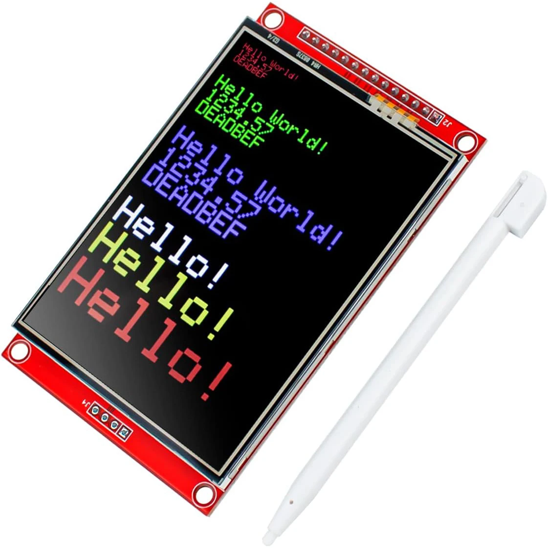 Card image cap