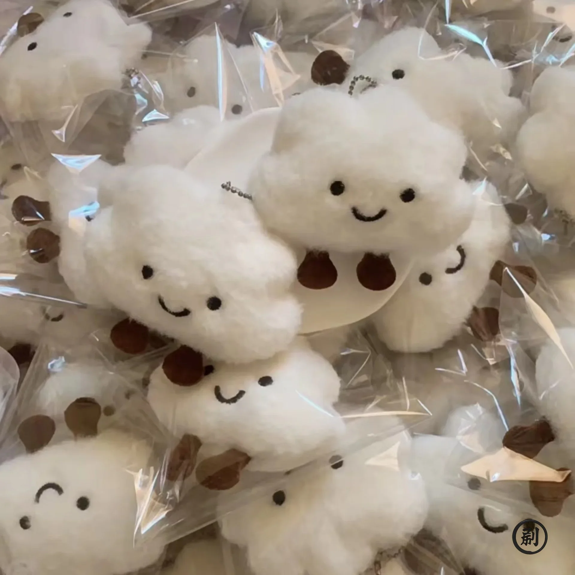 Card image cap