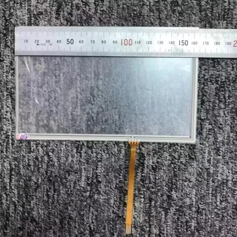 Card image cap