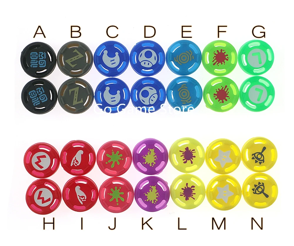 Card image cap