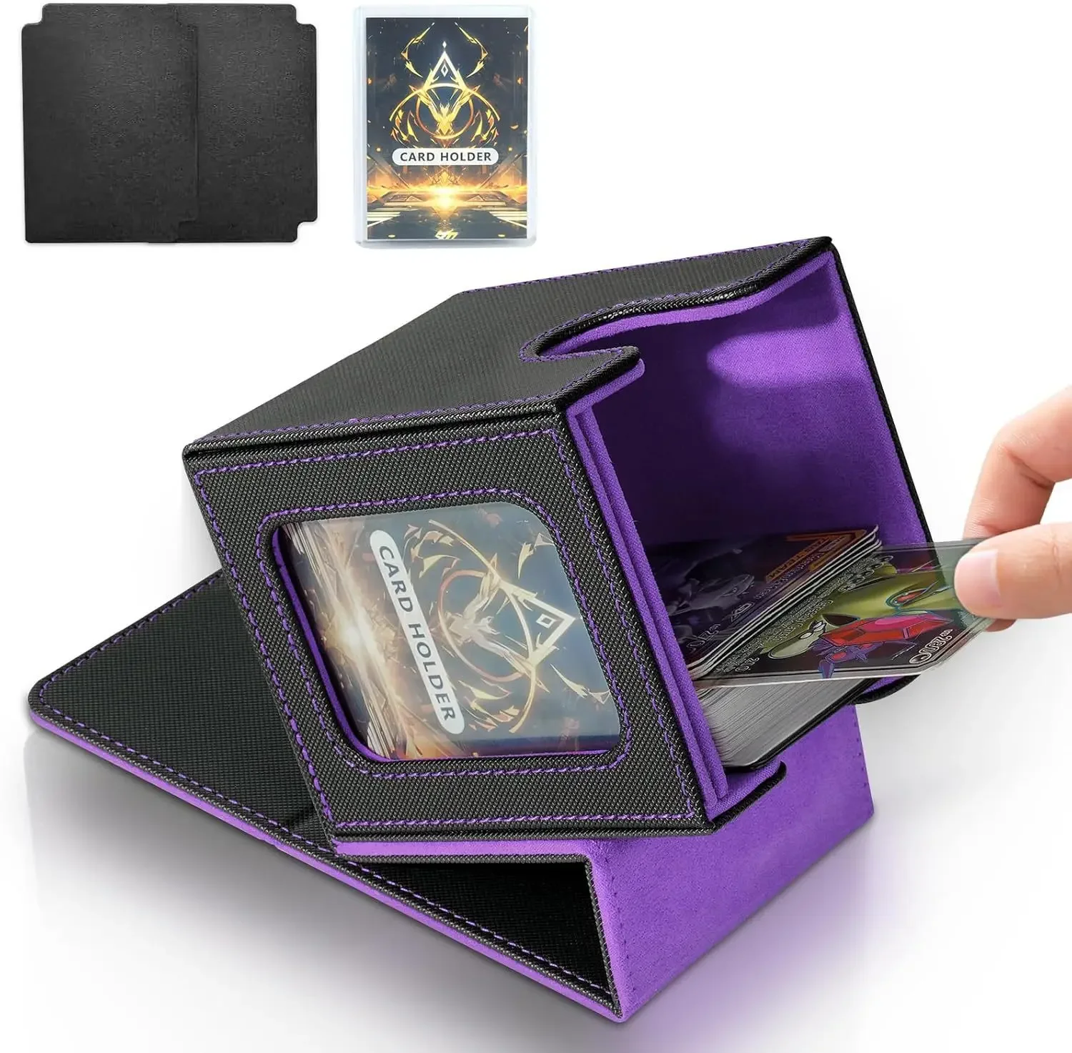 Card image cap