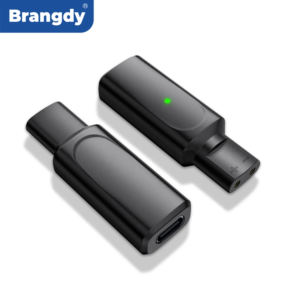 Brangdy 12V Typ-C Rasierer-Adapter Ladekonverter für Braun Series 3/5/7/9 300S 310S 320S 330S 340S Elektrorasierer Image