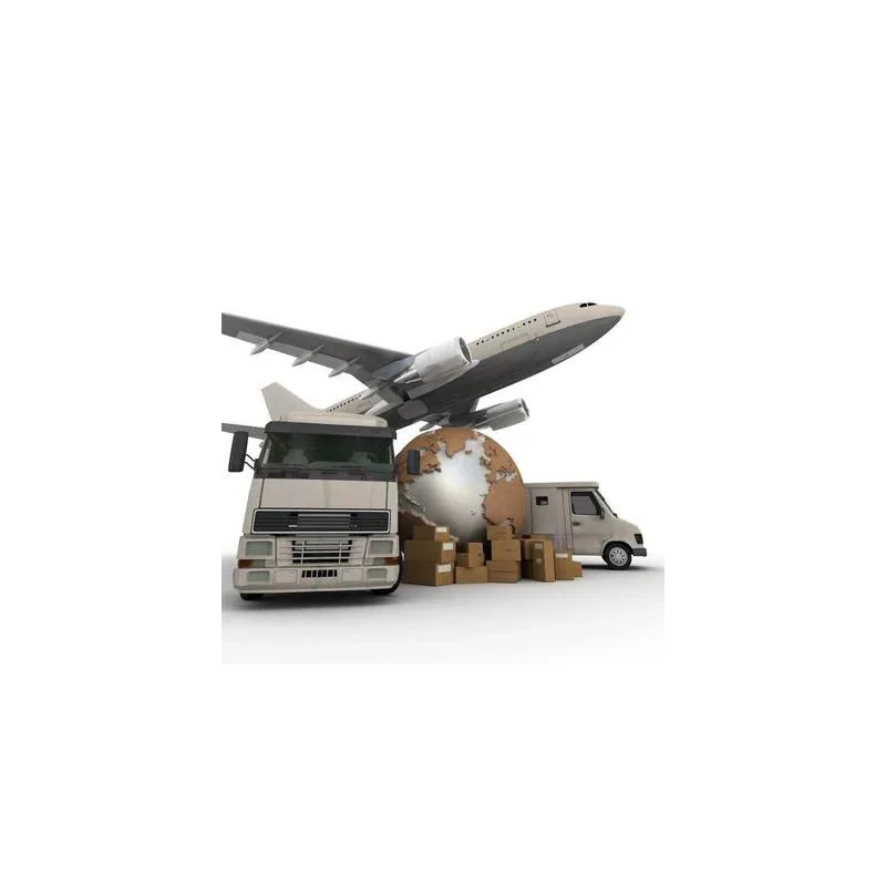Super VIP-Kundenservice 999 Image