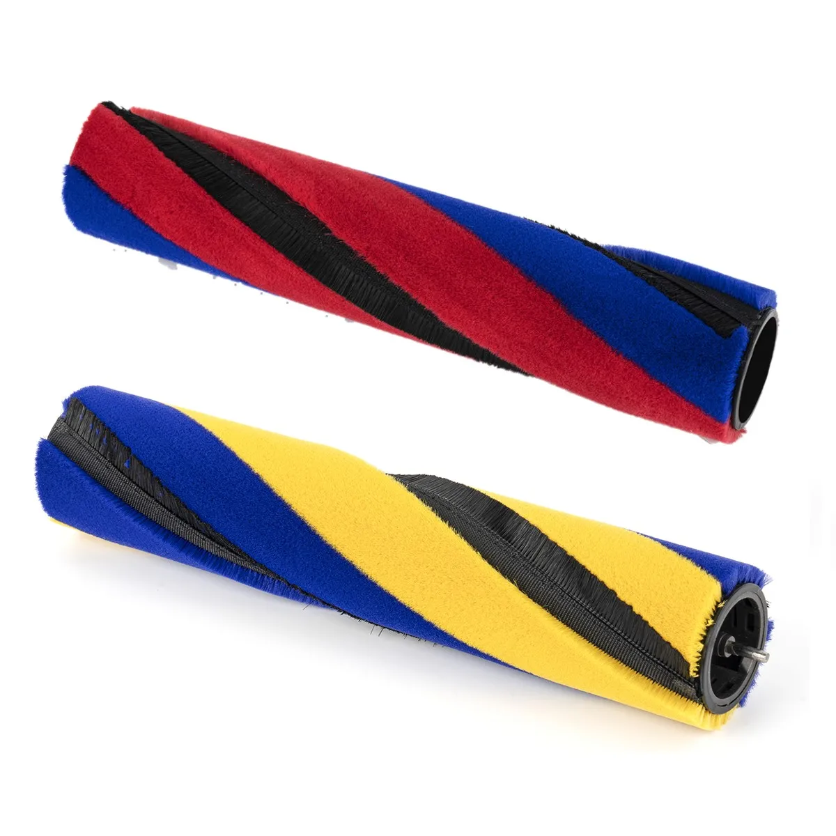 Ersatz-weiche Rollenbürste für Dyson V12 Detect Slim, V15 Detect Slim, V8Slim, V10Slim, SV18 SV20 SV22 Staubsauger Image