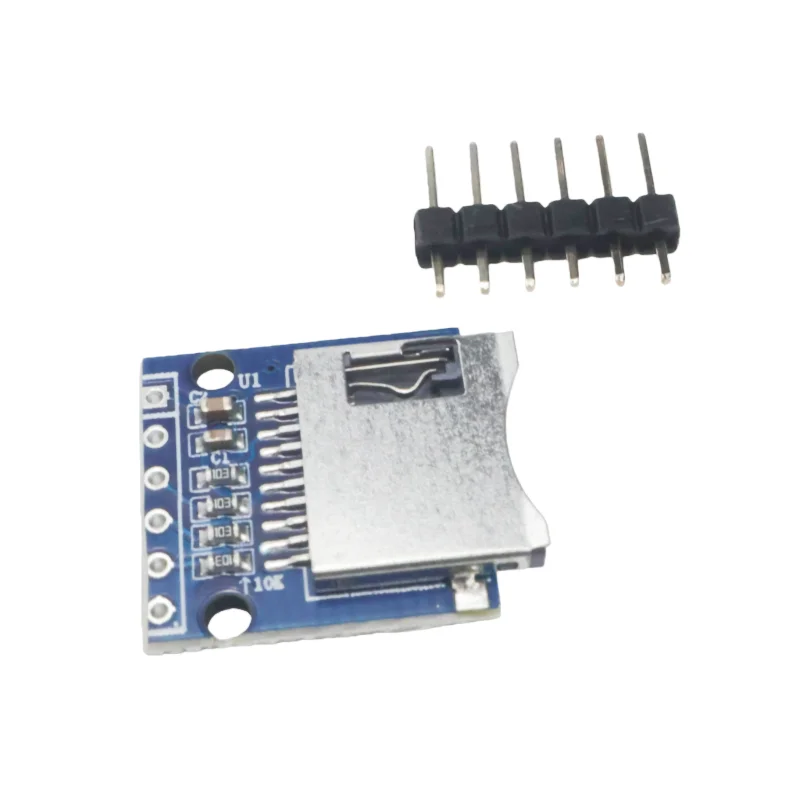 Card image cap