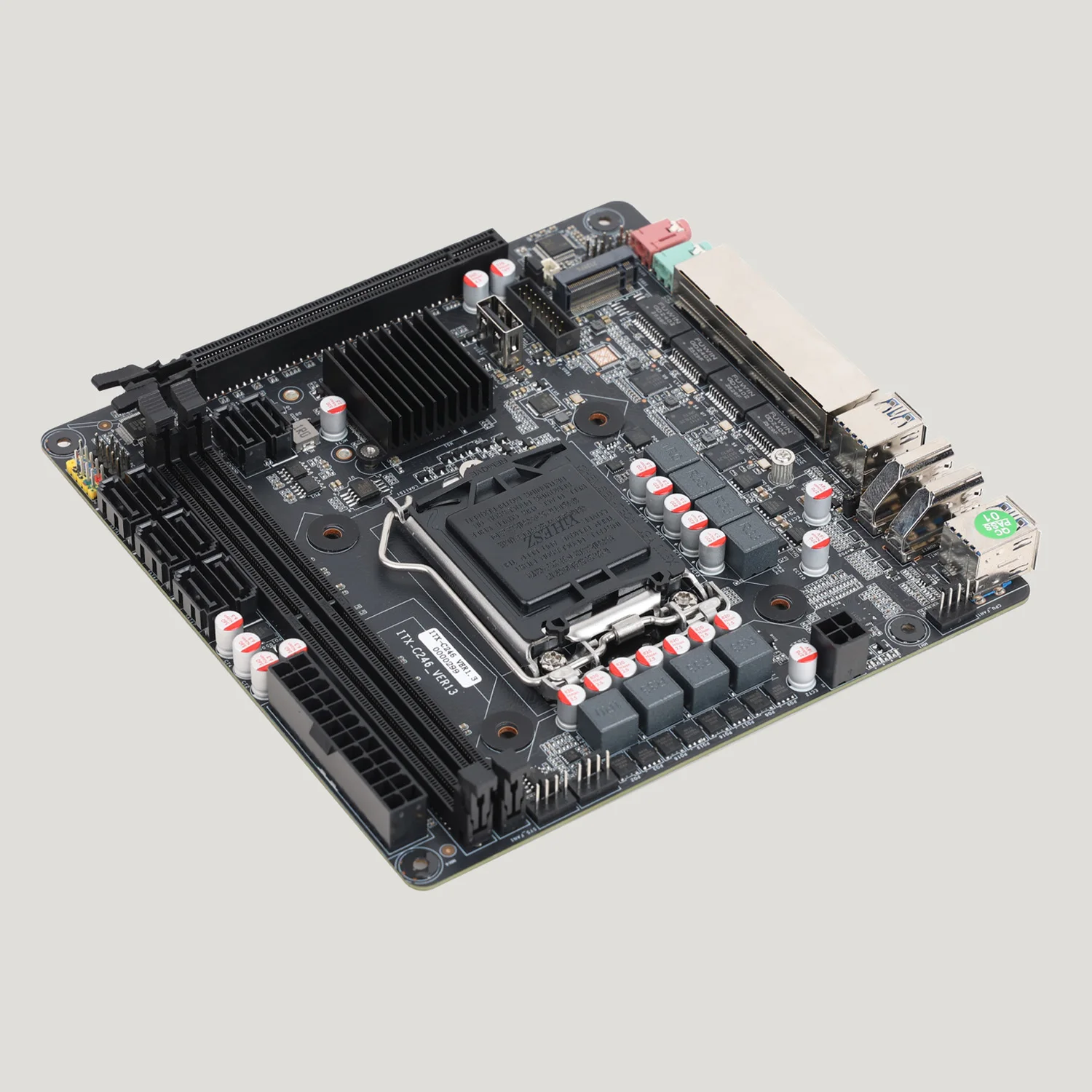 Card image cap