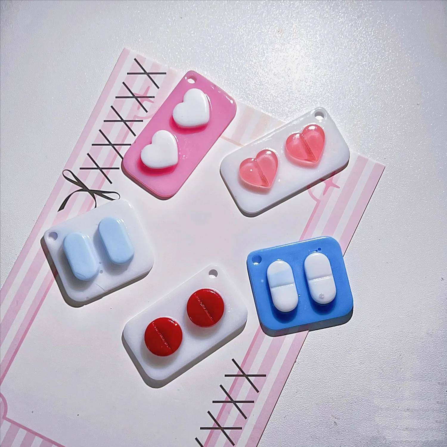 Card image cap