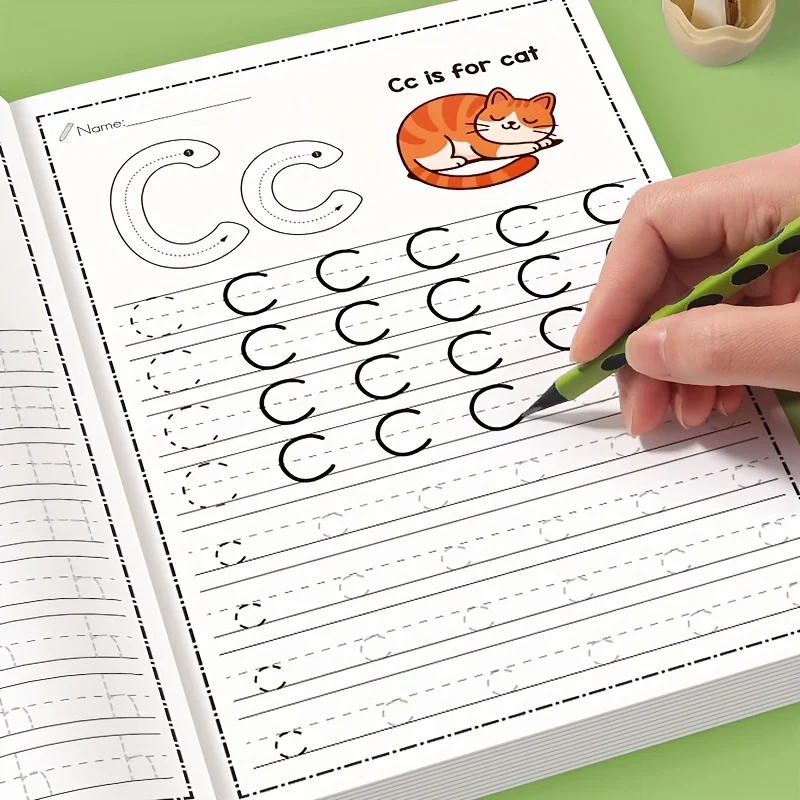 Card image cap