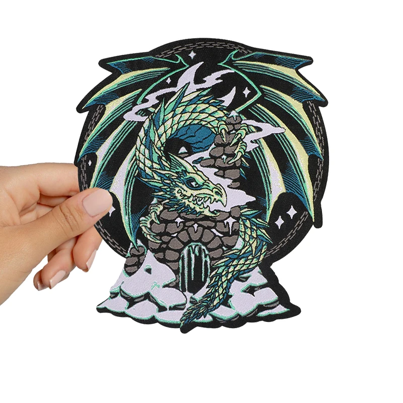 Card image cap