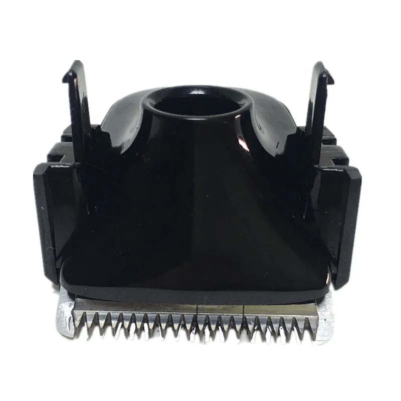 Haar Clipper Kopf Cutter Klinge Ersatz Für Philips BT7220 BT7220/13 BT7220/15 BT7220/16 Bart Trimmer Rasierer rasierer Image