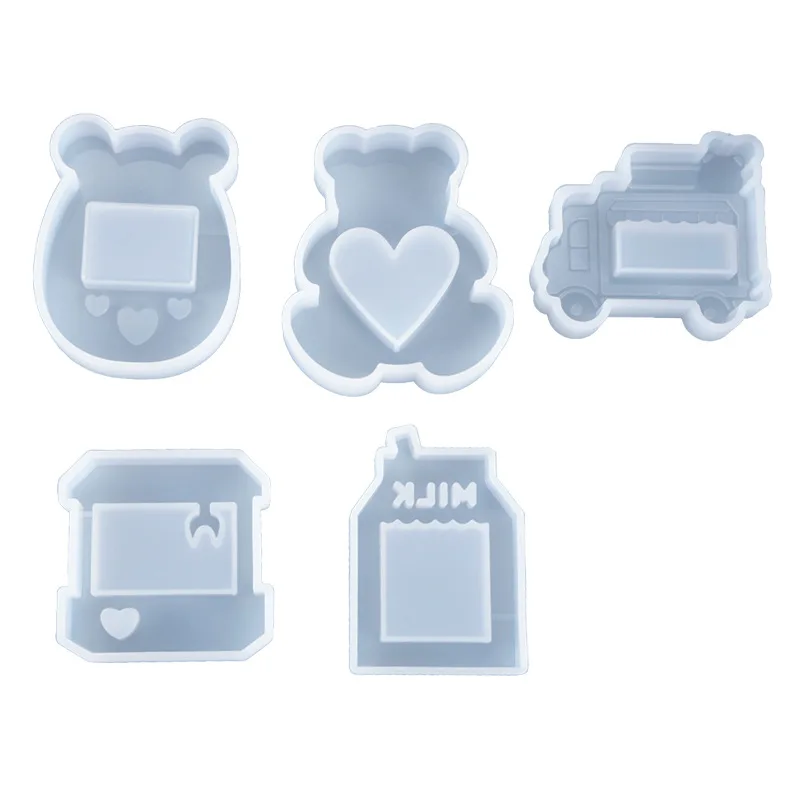 Card image cap
