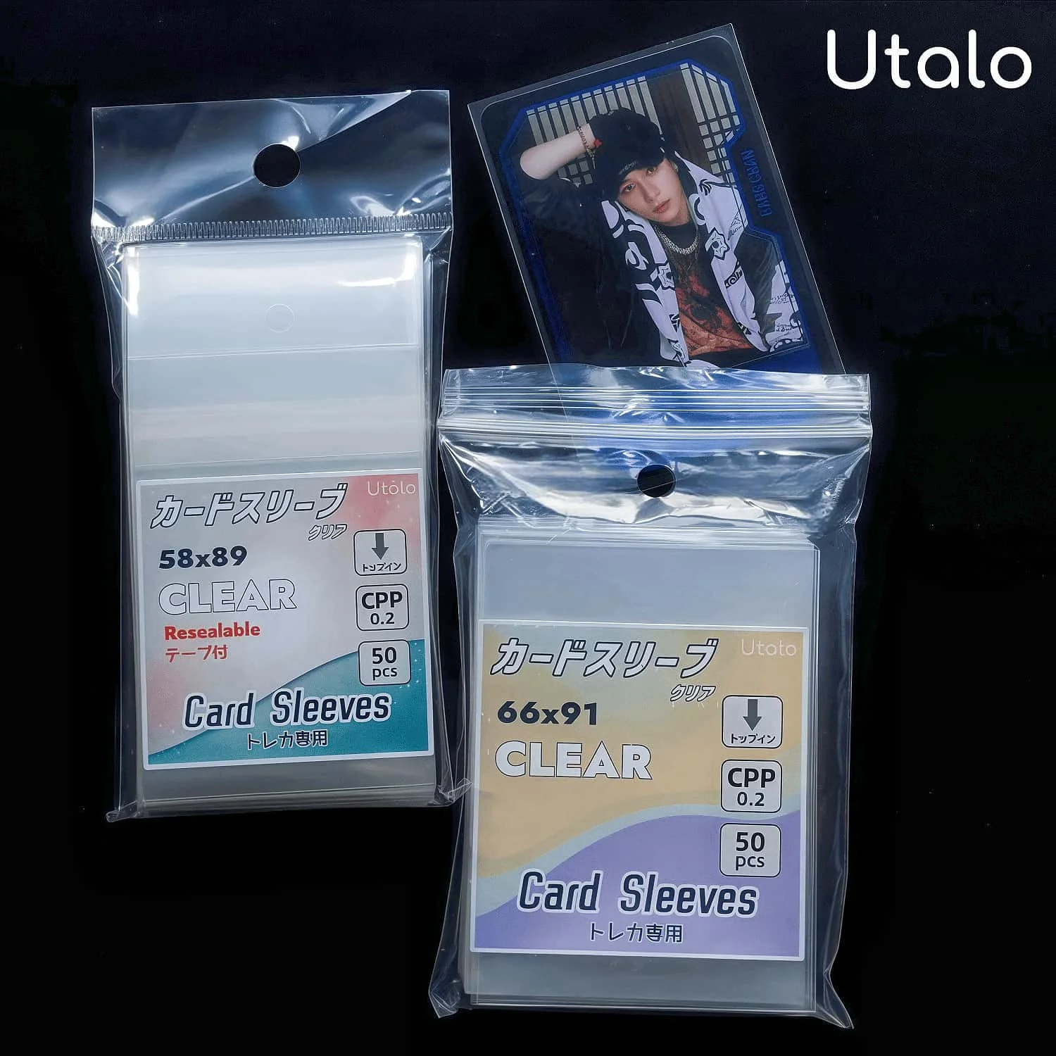 Card image cap