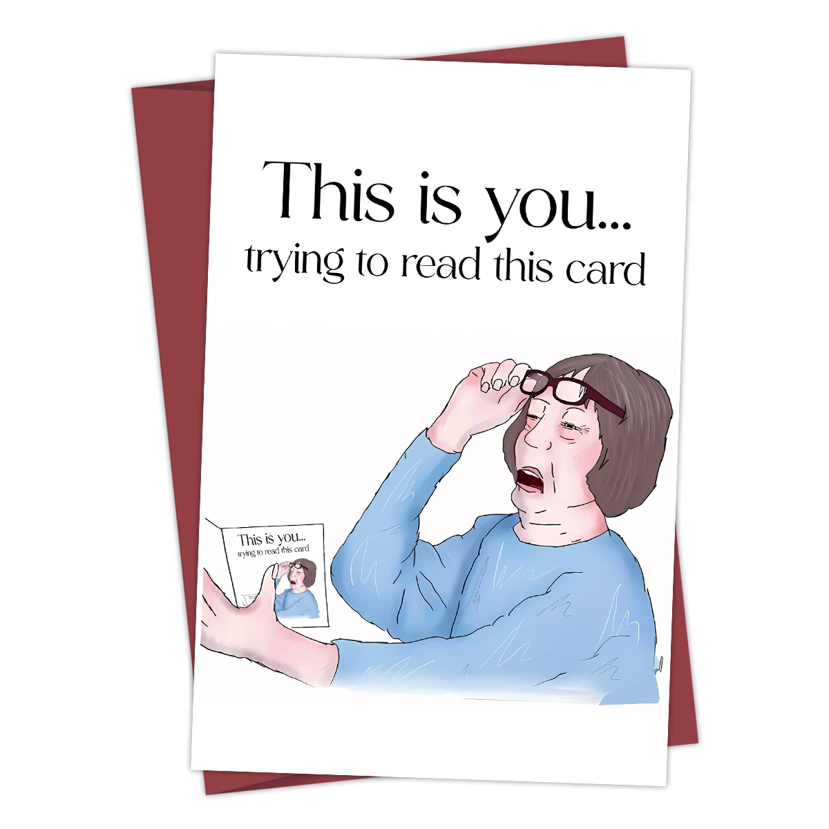 Card image cap