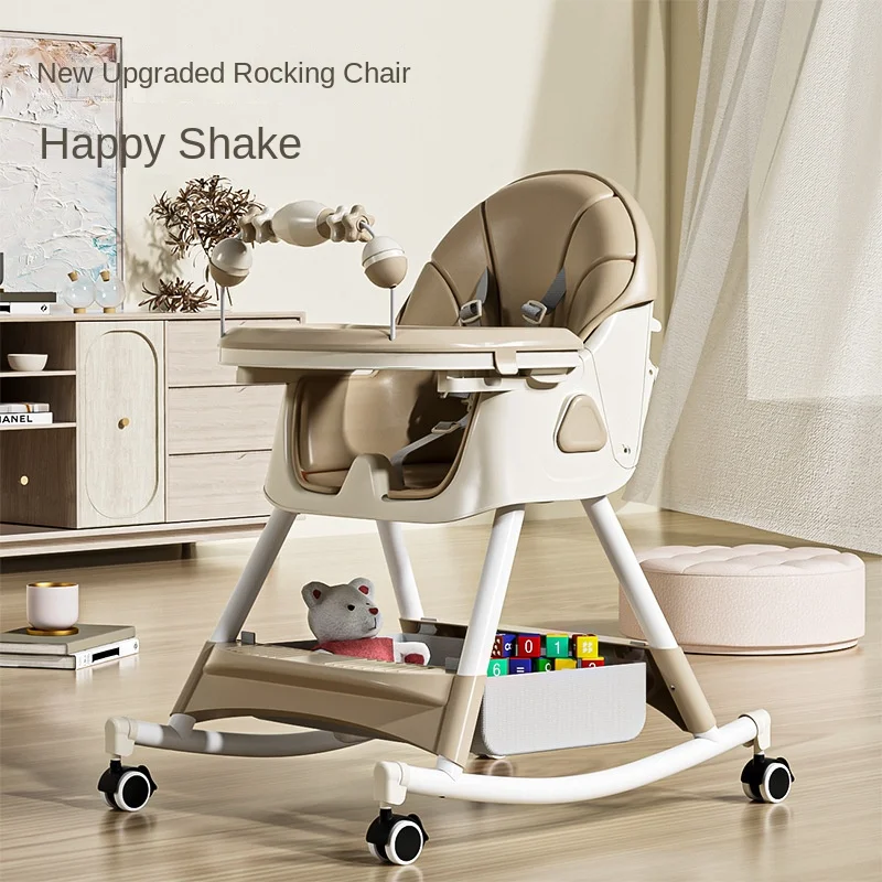 Baby Esszimmerstuhl Kindersitz Klappbar Baby Esstisch Stühle Multifunktionale Esstisch Stühle Baby Esstisch