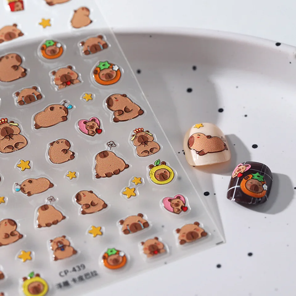 Card image cap