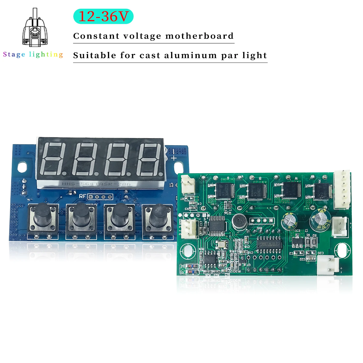 Card image cap