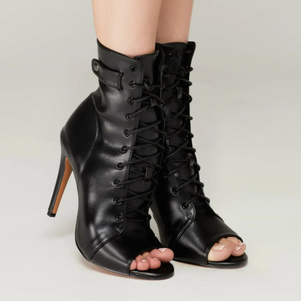 Frauen 2020 Marke Party Stiefel frauen Sexy stilettos High Heels Schuhe Frauen Latin dance Heels schuhe Latin 2020 für Ballsaal