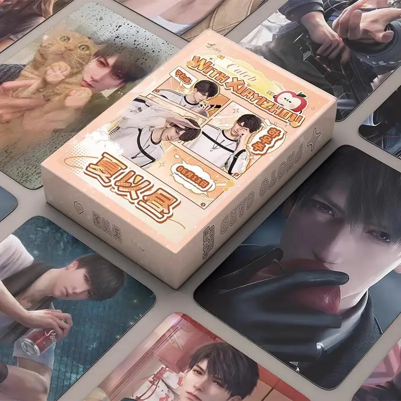 Card image cap